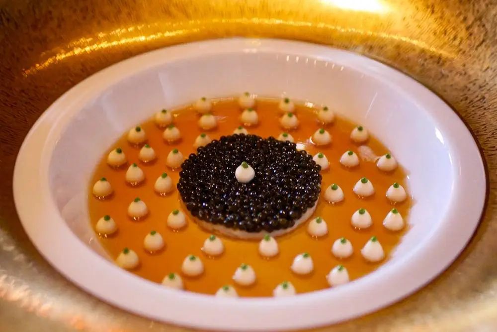 500块买得到快乐吗,500块钱能买到快乐吗