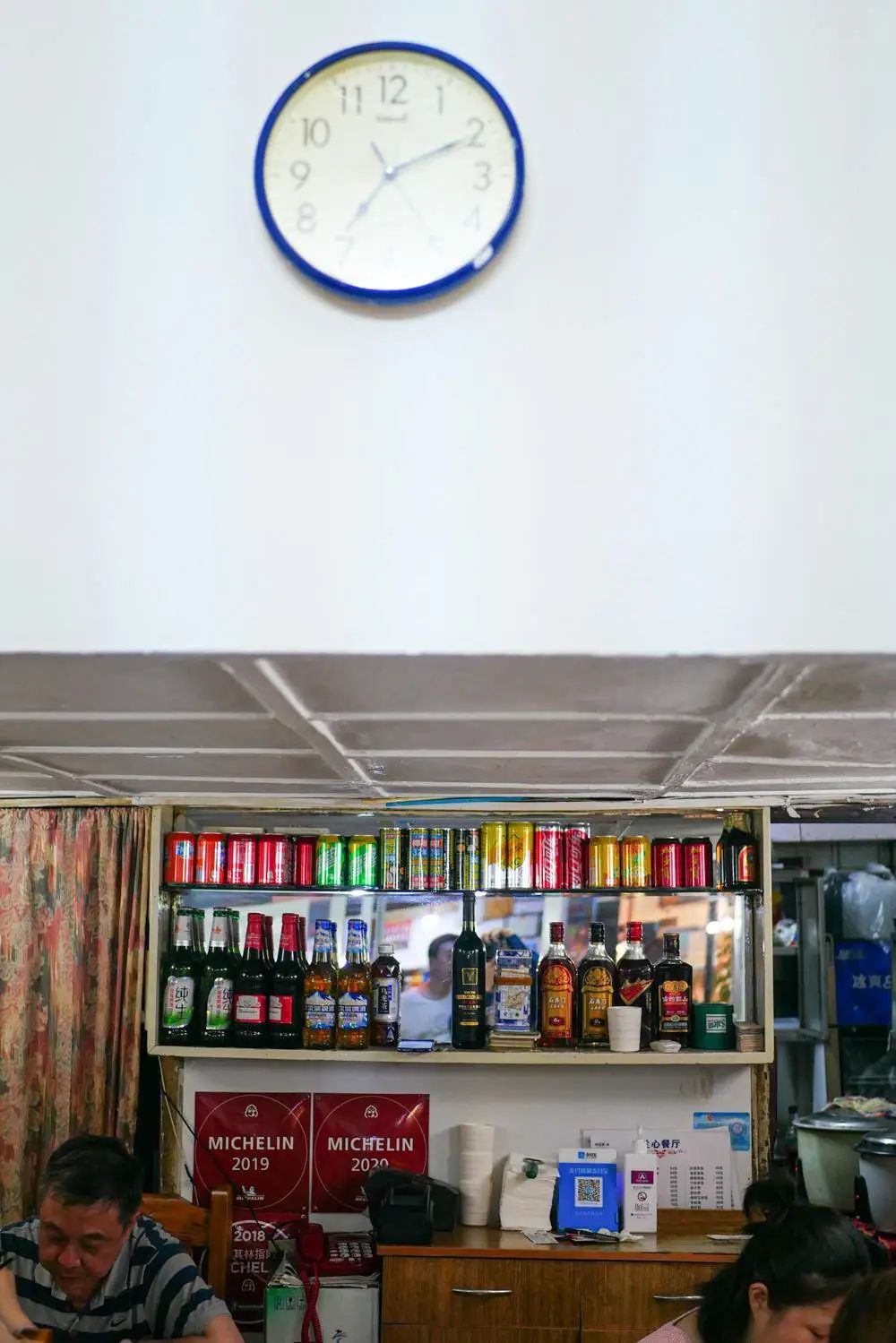 500块买得到快乐吗,500块钱能买到快乐吗