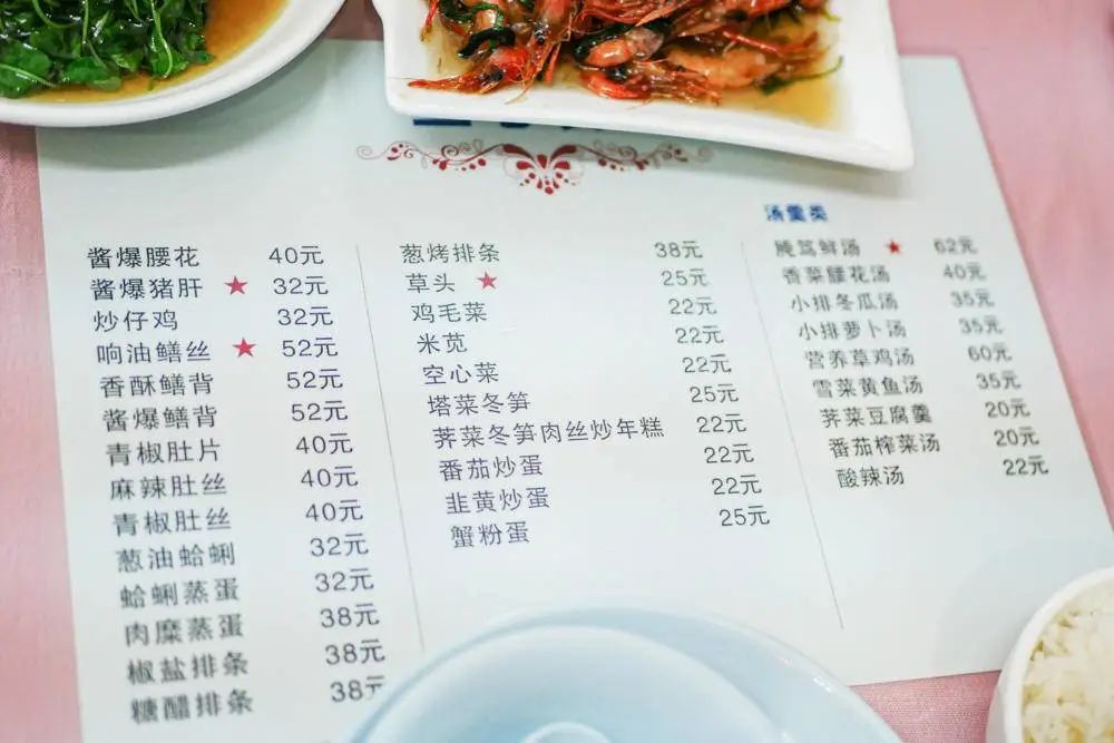 500块买得到快乐吗,500块钱能买到快乐吗