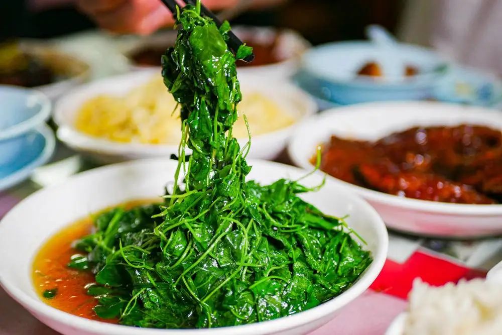 500块买得到快乐吗,500块钱能买到快乐吗