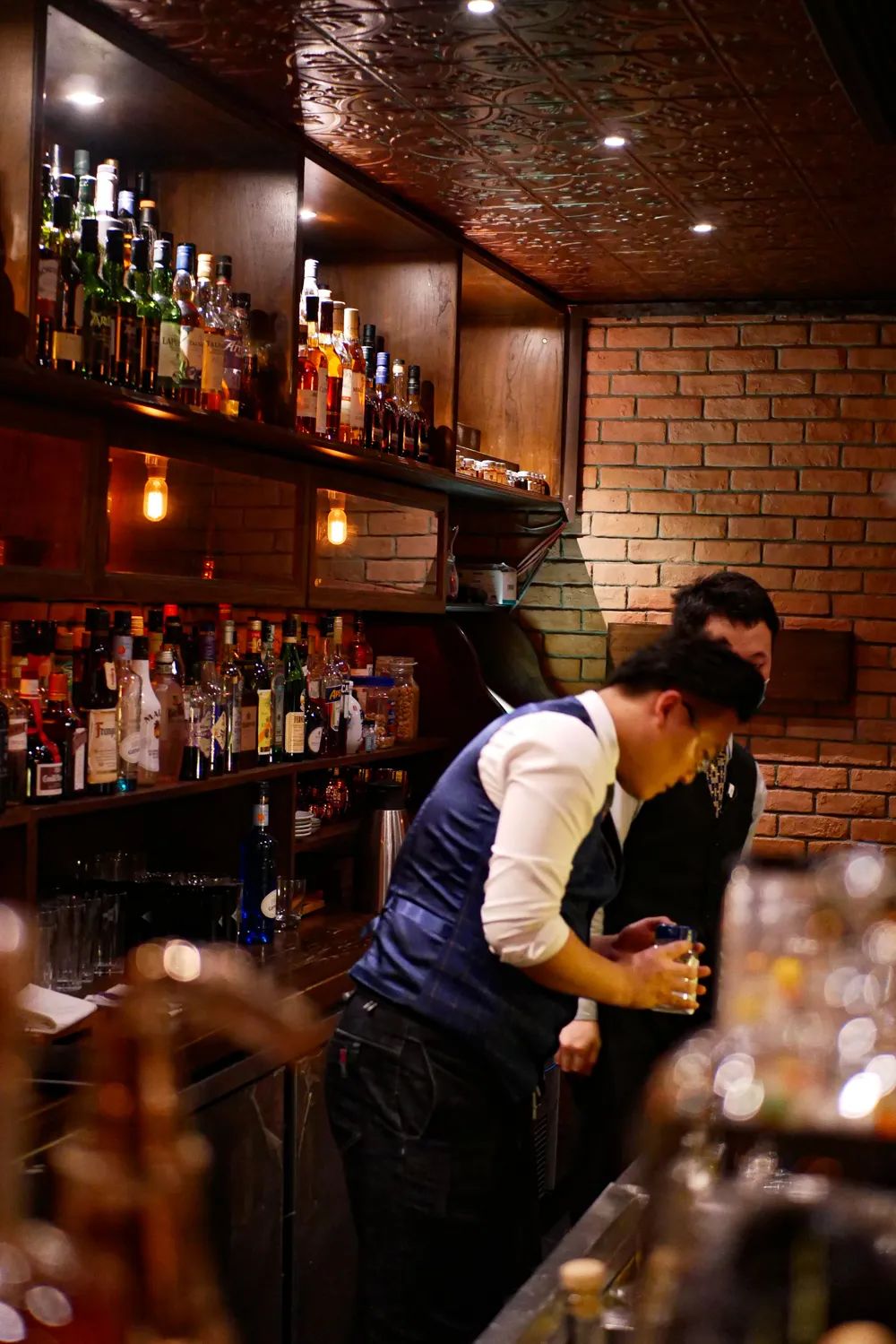 500块买得到快乐吗,500块钱能买到快乐吗