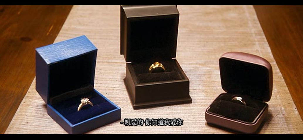 此片堪称，绿茶婊劈腿N男的大型修罗场