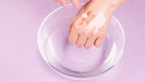 孕期可以用的护肤品品牌排行榜,教你孕妇护肤品到底应该怎么选