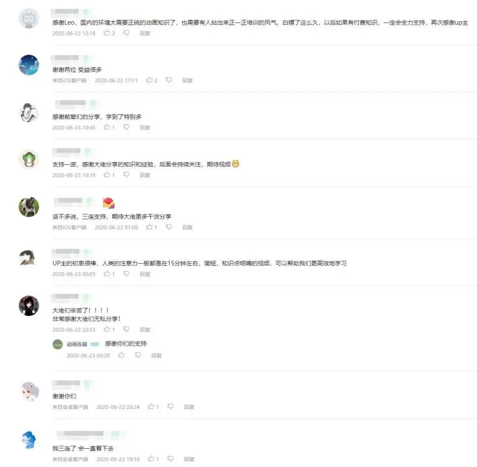 澶栧浗鍔ㄧ敾甯堢殑瀛︿範鏂规硶,鍥藉鍔ㄧ敾瀛︿範鐗╃悊