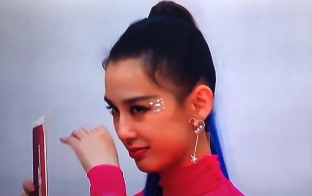 许飞发微博,许飞现在怎样了