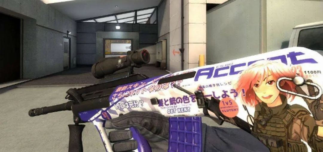 steam夏日特惠推荐热血无赖,steam公路特惠持续几天