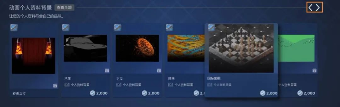 steam夏日特惠推荐热血无赖,steam公路特惠持续几天