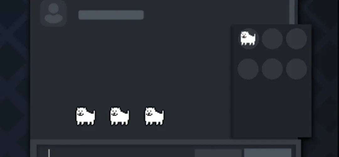 steam夏日特惠推荐热血无赖,steam公路特惠持续几天