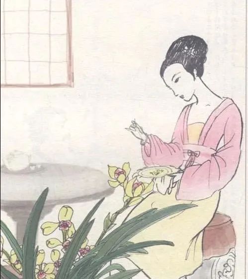 浮生六记林语堂散文,浮生六记林语堂