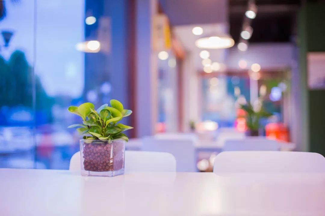 鹤壁遇见cake蛋糕,遇见cake安阳