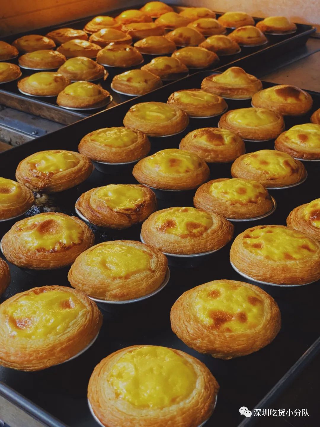 顺德是一个让你不会肚子饿的地方,顺德一个不起眼的地方