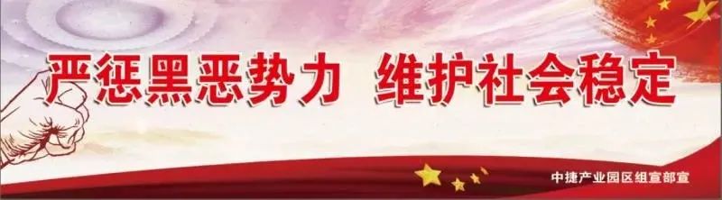 迎中秋庆国庆工会活动有哪些,迎中秋庆国庆工会活动