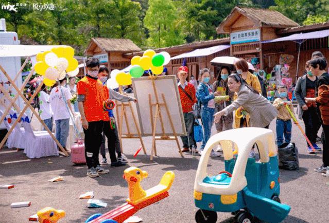 泸州万象汇销售额,2022年万象汇销售额