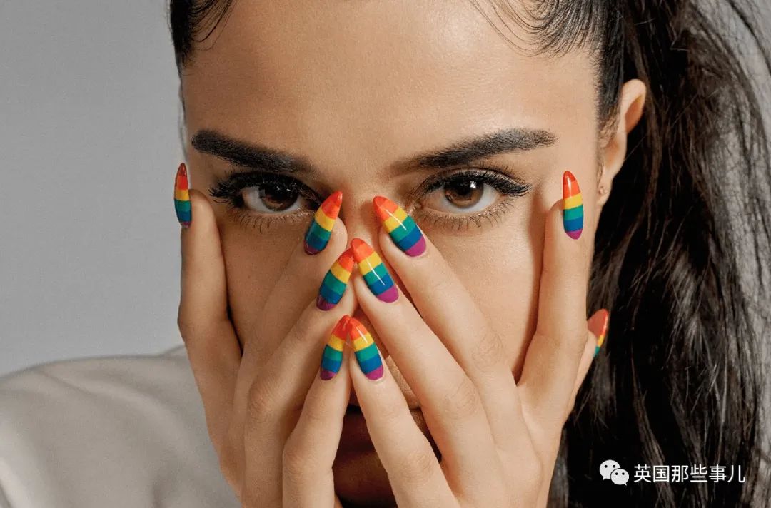 ck找比伯代言,ck最新代言人