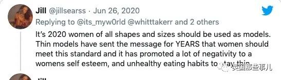 ck找比伯代言,ck最新代言人