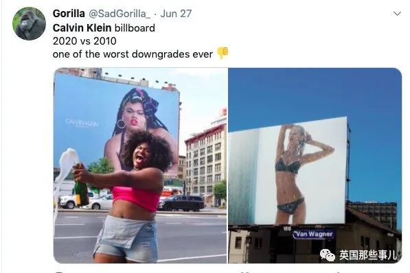 ck找比伯代言,ck最新代言人