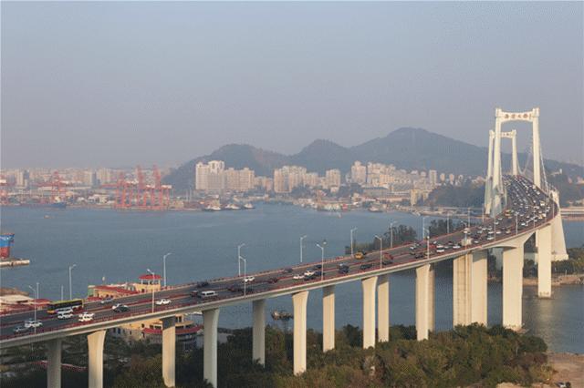 海沧地铁二号线美食,厦门地铁2号线海沧美食