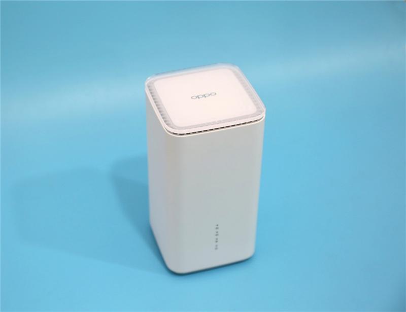 oppo5g路由器哪个好用,oppo5gt1a移动路由器评测