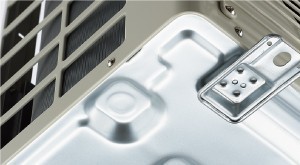 三菱重工空调优点和缺点,三菱重工空调ajv和apv的区别