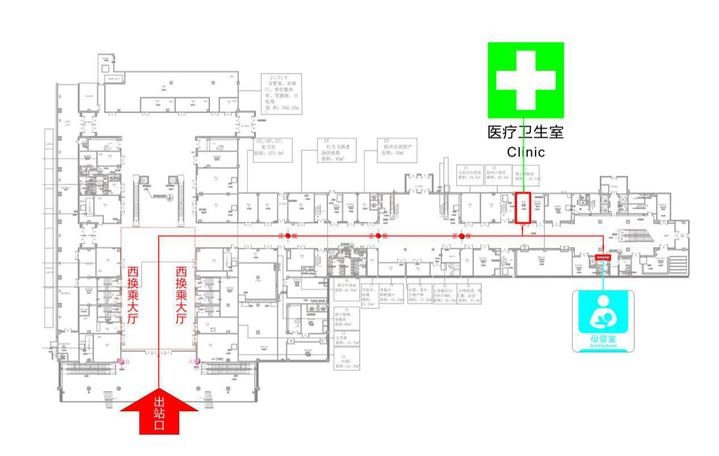 杭州火车南站接人攻略,杭州火车南站换乘15分钟够吗