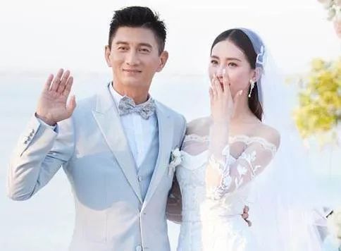 张若昀唐艺昕刘涛节目,张若昀与唐艺昕近况