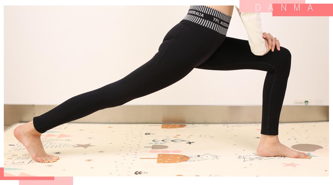 小腿和脚踝粗怎么穿搭,脚踝特别粗怎么变瘦