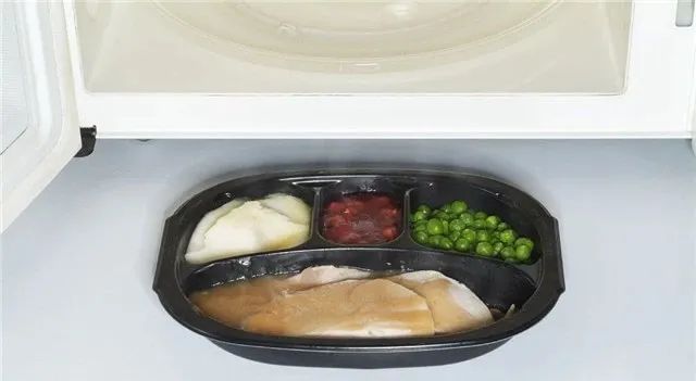 微波炉爆炸后遗症,微波炉爆炸后果