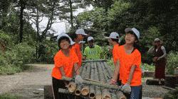 最新通知！家里有孩子的南昌人赶紧看…