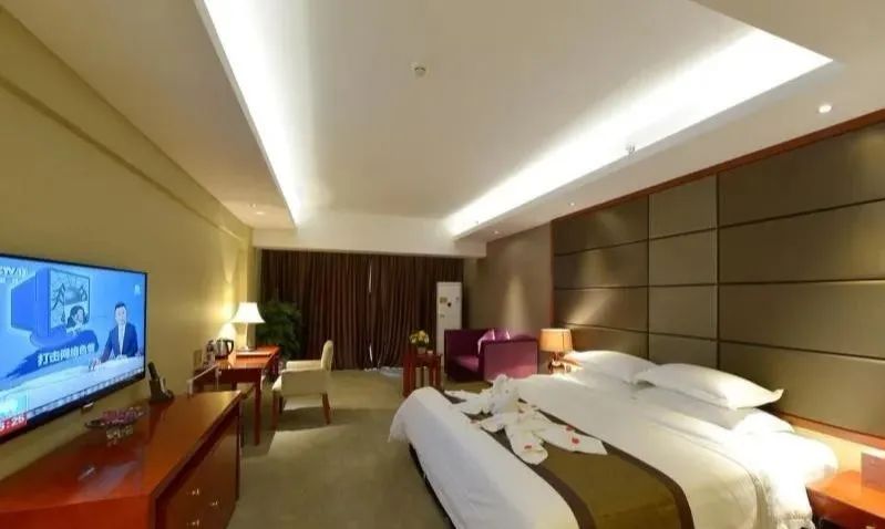 最新通知！家里有孩子的南昌人赶紧看…