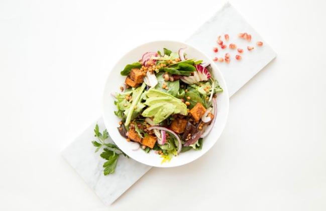 脂肪肥胖怎么减肥最快,内脏脂肪怎样减肥最快