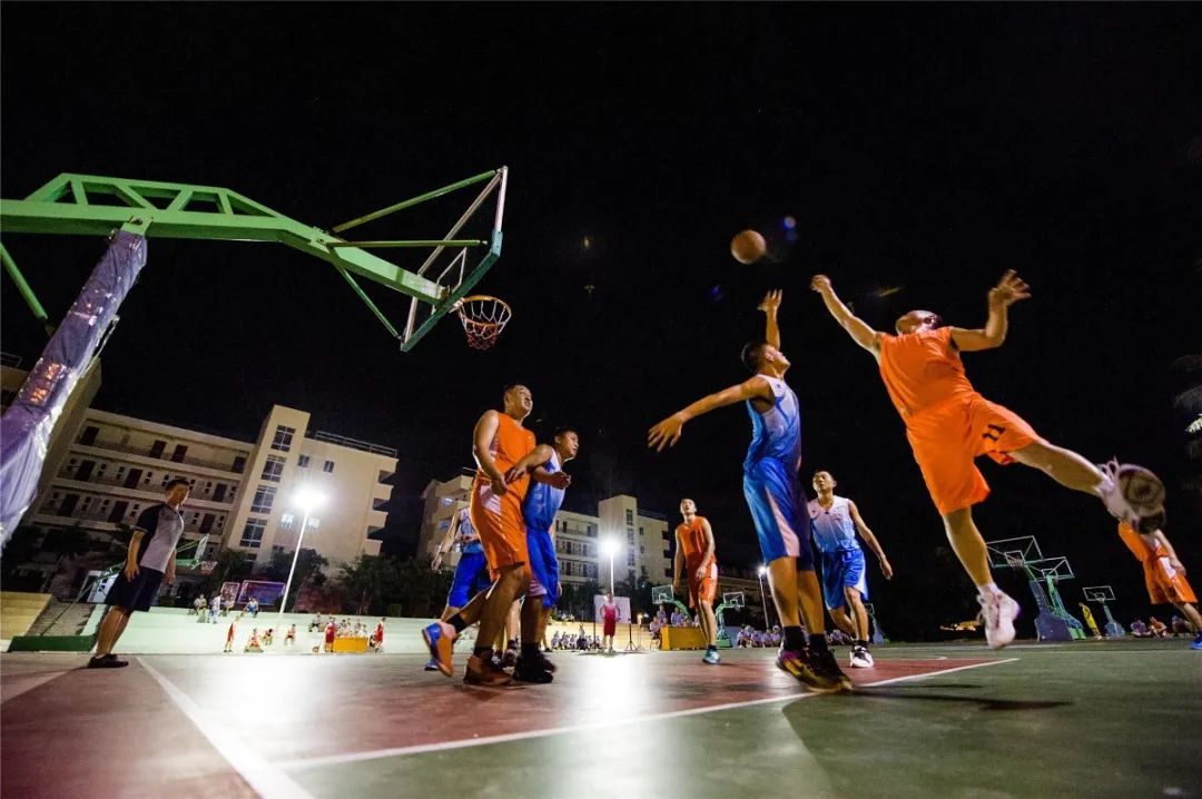 军营文化助力部队,多彩军营文化让官兵充满活力