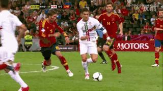 怎么用脚快速撂倒对方,怎样快速用脚撂倒他人