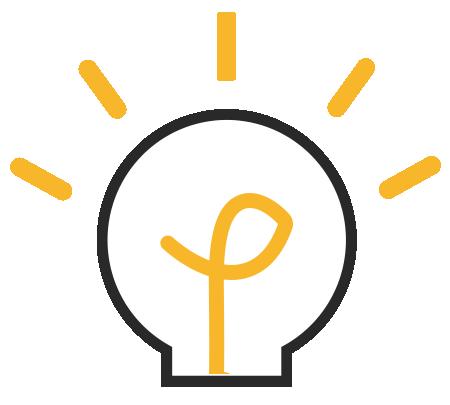 身材不好怎么改善自己,身材不好奔现咋办