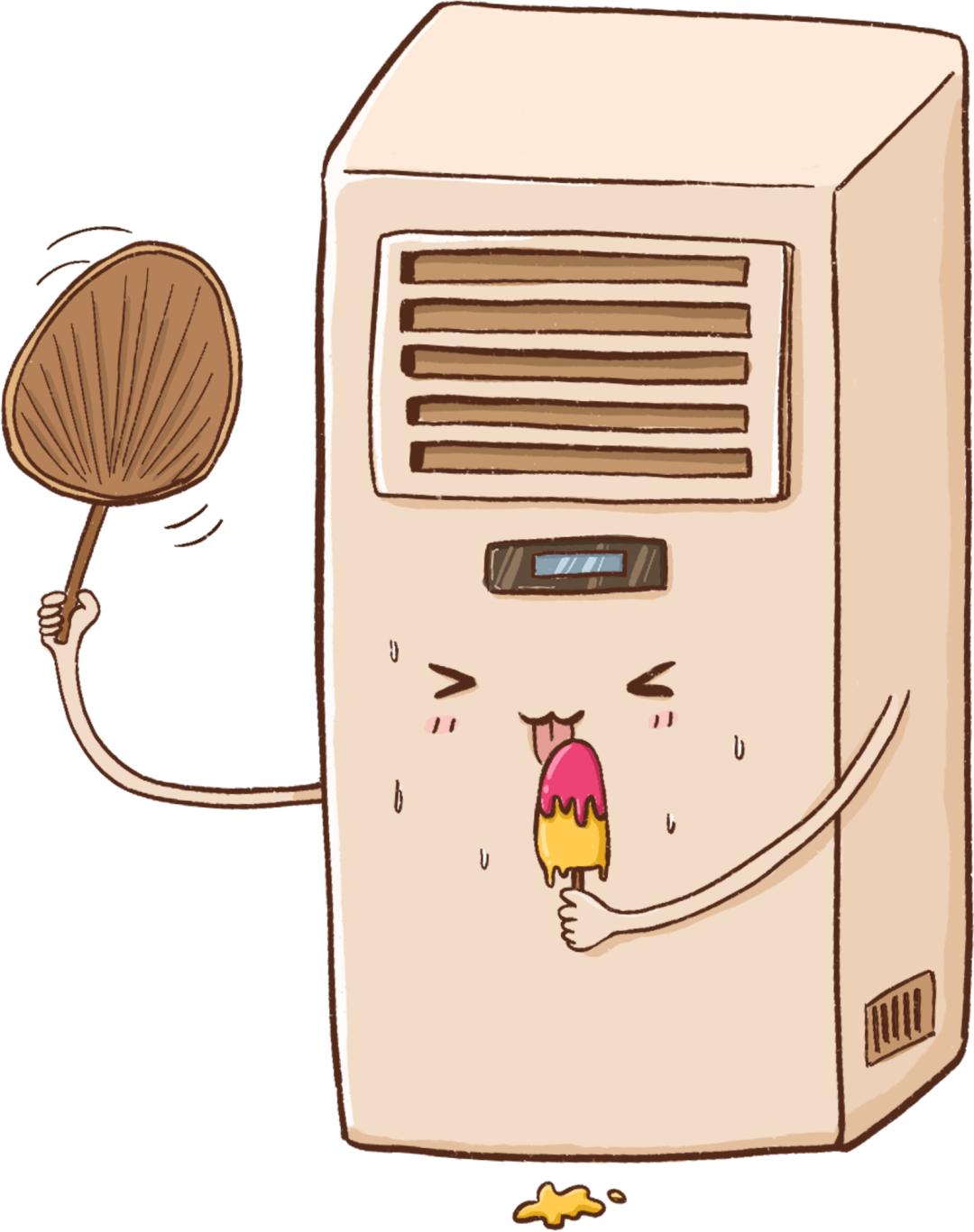 我能和万物对话,万物皆可对话