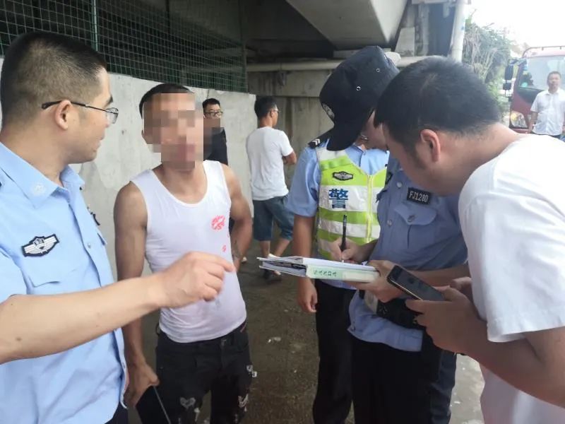 今明两天丽水新闻,丽水新闻今天