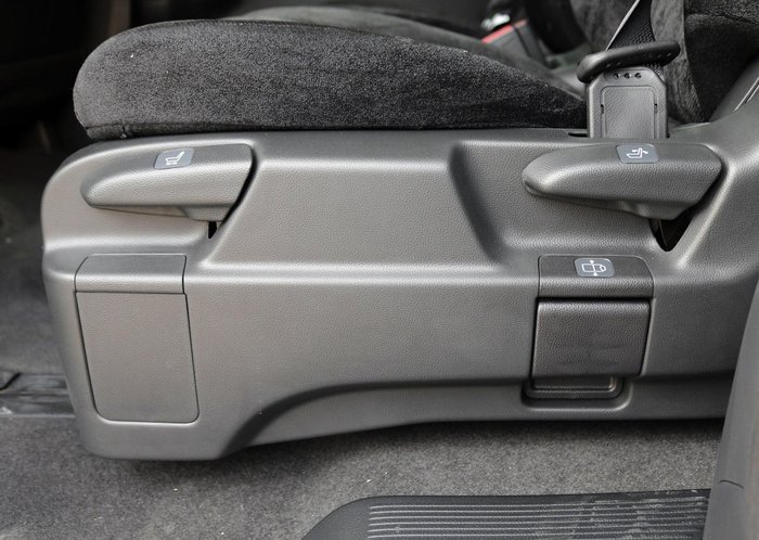 奥德赛车主和艾力绅车主,奥德赛和艾力绅怎么选新款