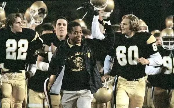 二十部优秀教师电影,5部电影带你重温经典教师形象