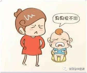 便秘健康科普,健康常识便秘的原因有哪些