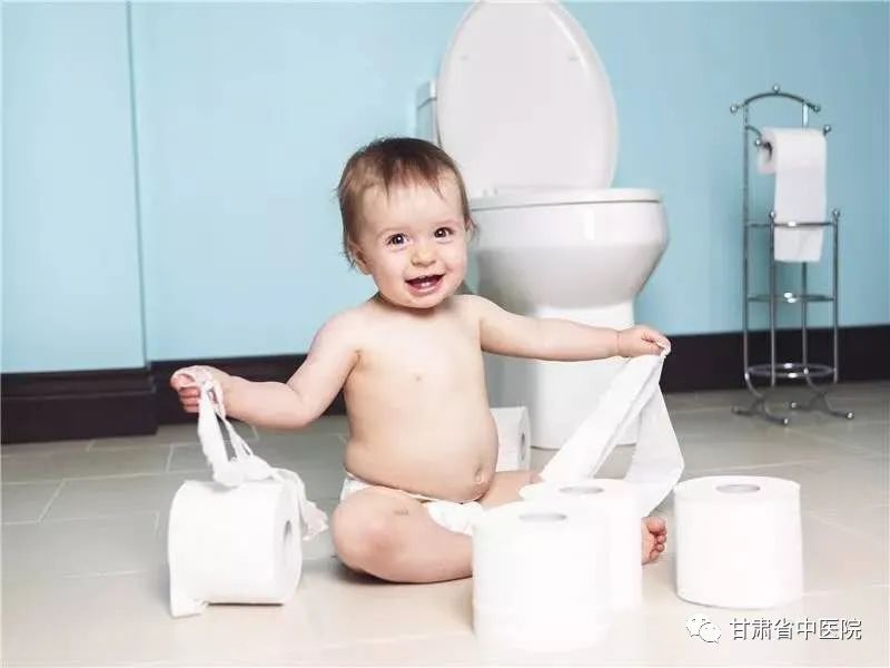 便秘健康科普,健康常识便秘的原因有哪些