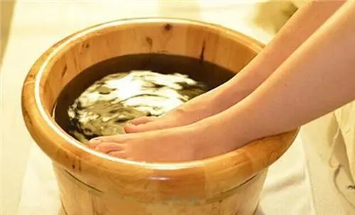 总犯困没精神什么原因中医,总犯困没精神怎么治疗