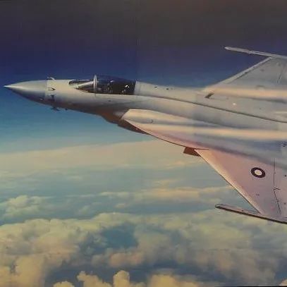 错过这条《机会清单》，可能会错过一个亿！