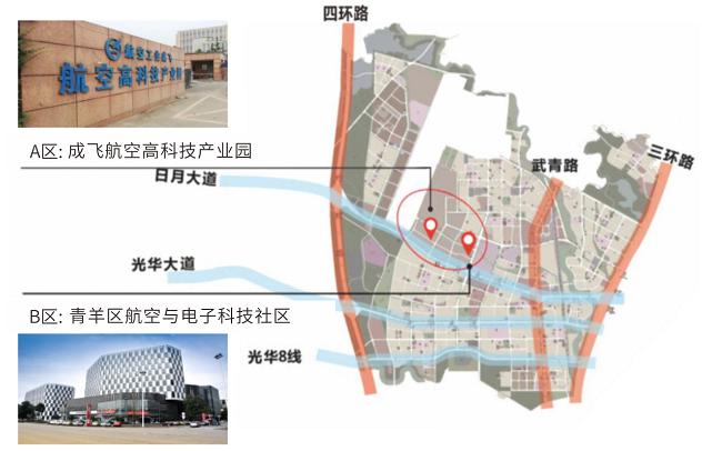 错过这条《机会清单》，可能会错过一个亿！