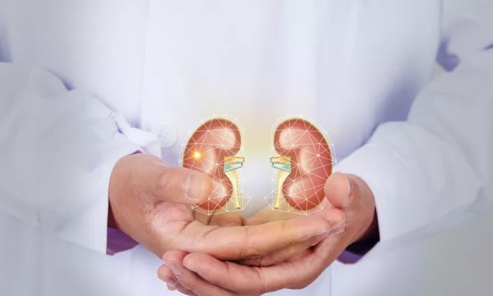 科普癌症筛查重要性,科普五个信号暗示癌症早期