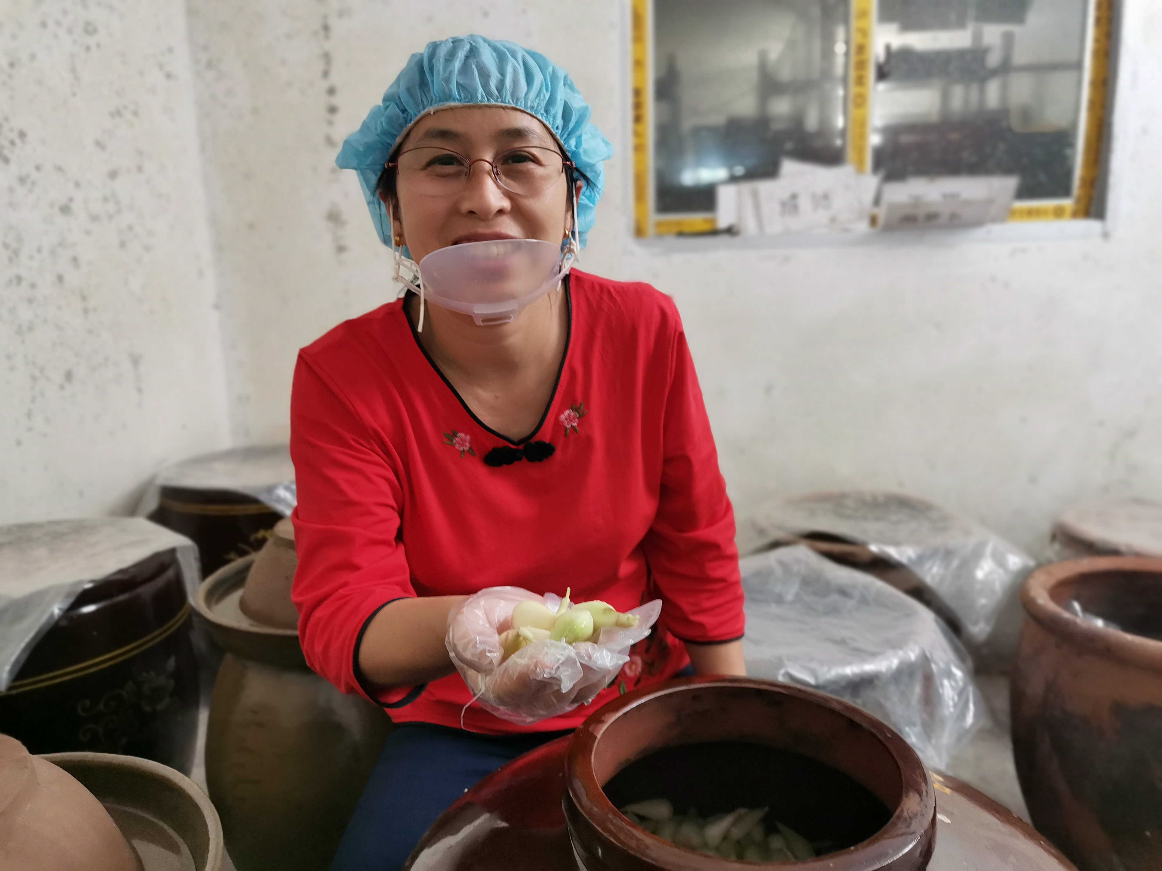 关注｜忠县：甜蜜触“电”助力“云”就业——互联网经济下的“村播”进化之路