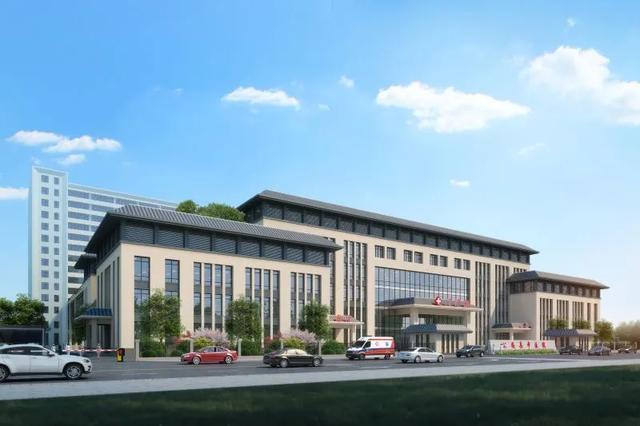 祖传中医骨伤诊所,中医骨伤主治医师