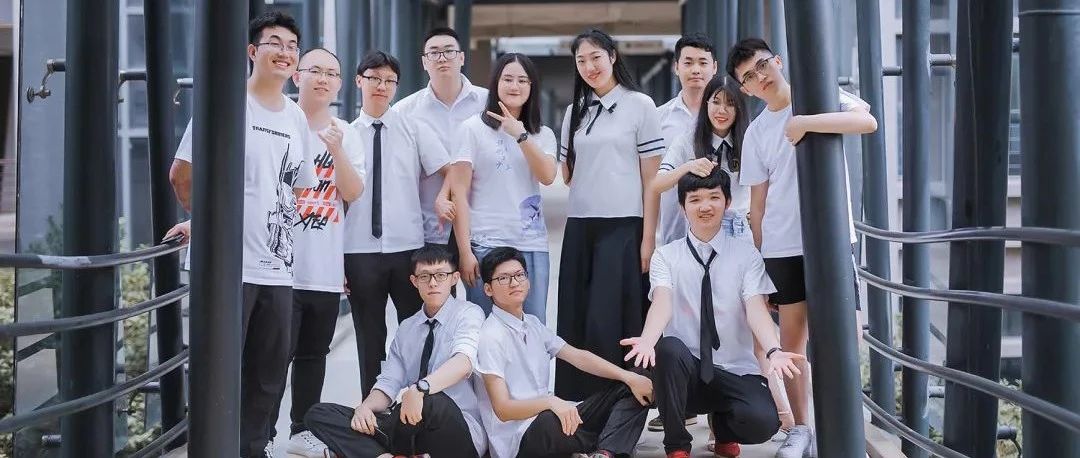 优秀!中南大学航空航天学院就业率100%