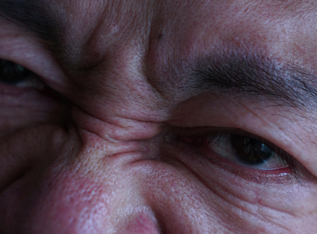 索尼a7r4跟尼康d850哪个好,索尼a7r4比尼康d850哪个更好