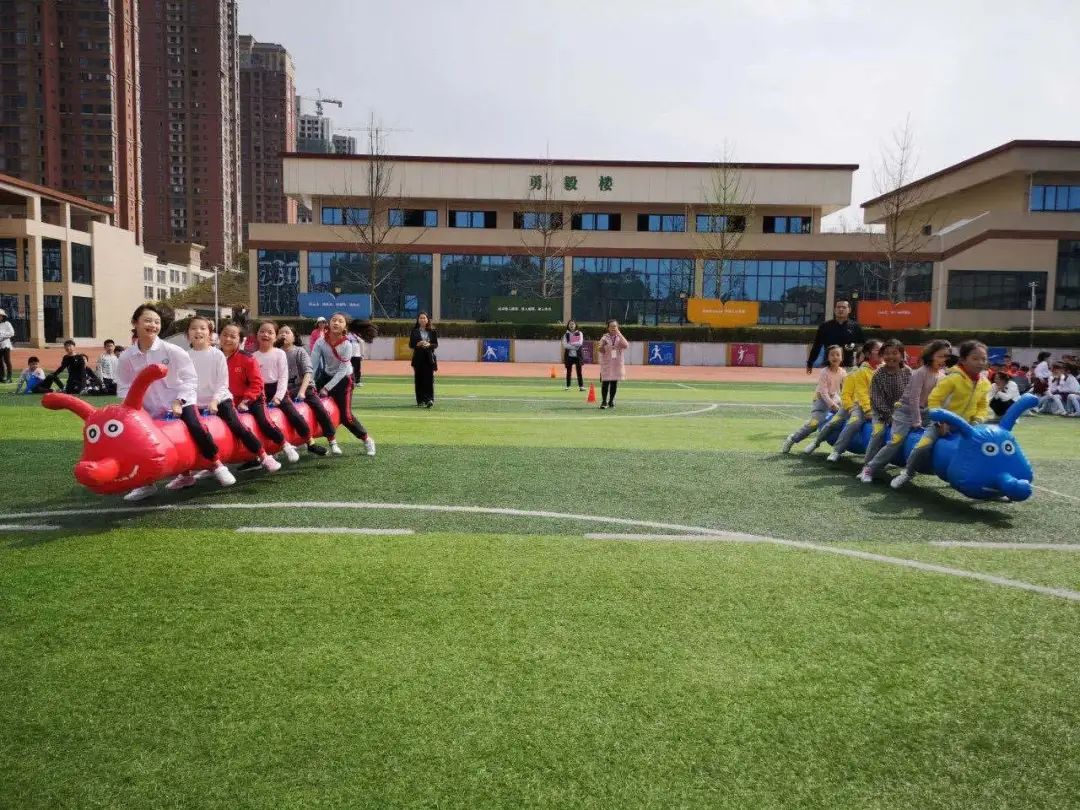 湖南怀化文华学校,怀化文化旅游高校