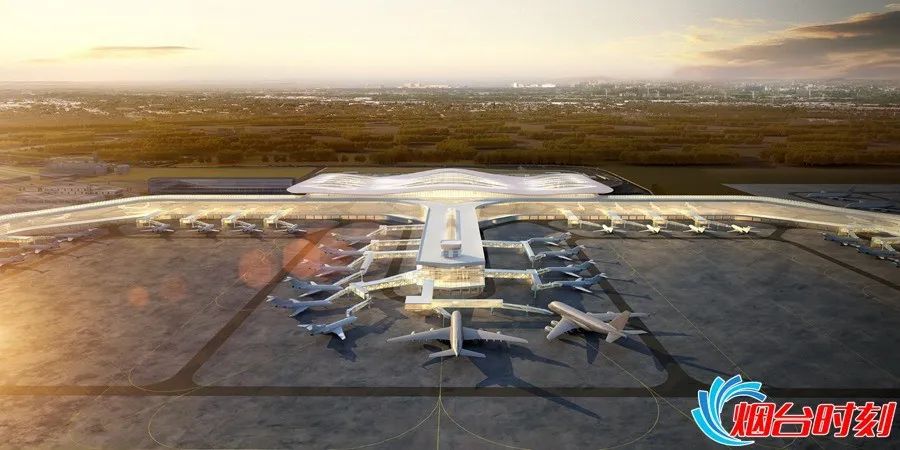 跟着干部视察工作,跟着领导们参观应该站在哪里