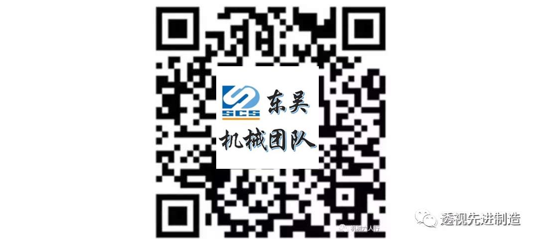 上海机电业绩,上海机电业绩怎么样